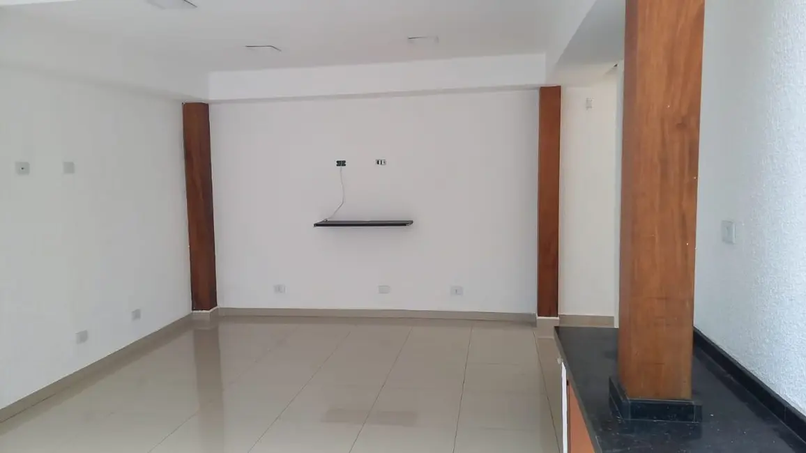 Foto 5 de Casa de Condomínio com 3 quartos à venda, 189m2 em Vila Areao, Taubate - SP