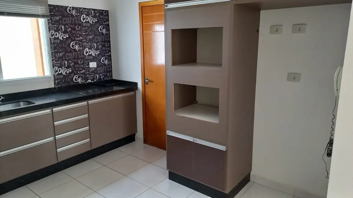 Foto 9 de Casa de Condomínio com 3 quartos à venda, 189m2 em Vila Areao, Taubate - SP