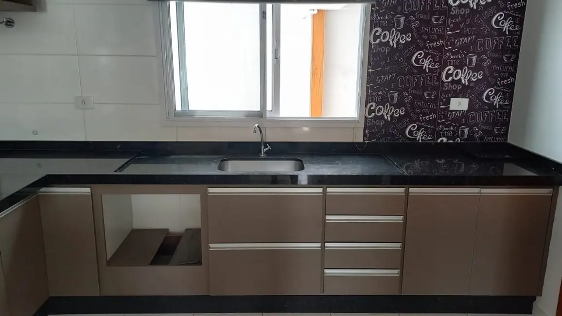 Foto 8 de Casa de Condomínio com 3 quartos à venda, 189m2 em Vila Areao, Taubate - SP