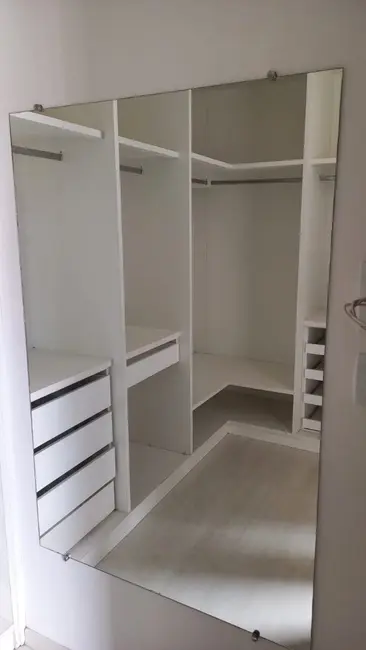 Foto 7 de Casa de Condomínio com 3 quartos à venda, 189m2 em Vila Areao, Taubate - SP