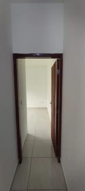 Foto 8 de Casa com 2 quartos à venda, 58m2 em Loteamento Vila Olímpia, Taubate - SP