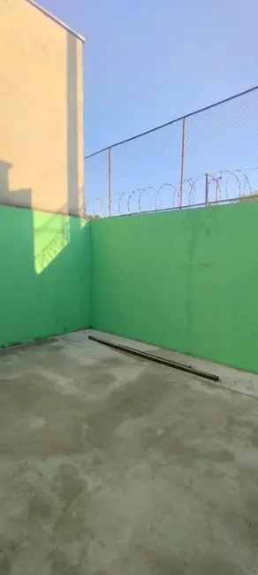 Foto 6 de Casa com 2 quartos à venda, 58m2 em Loteamento Vila Olímpia, Taubate - SP