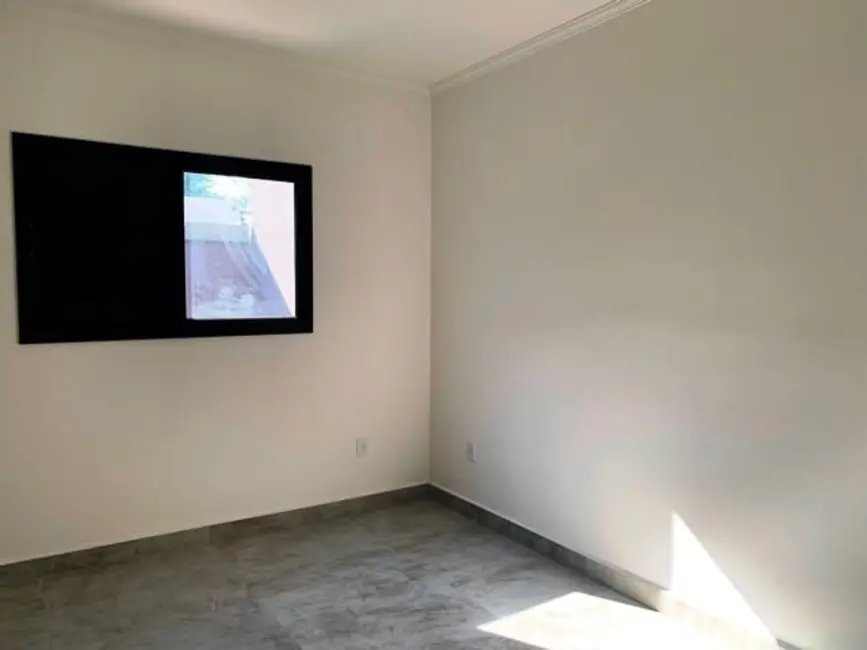 Foto 1 de Casa com 3 quartos à venda, 100m2 em Loteamento Santa Clara, Pindamonhangaba - SP