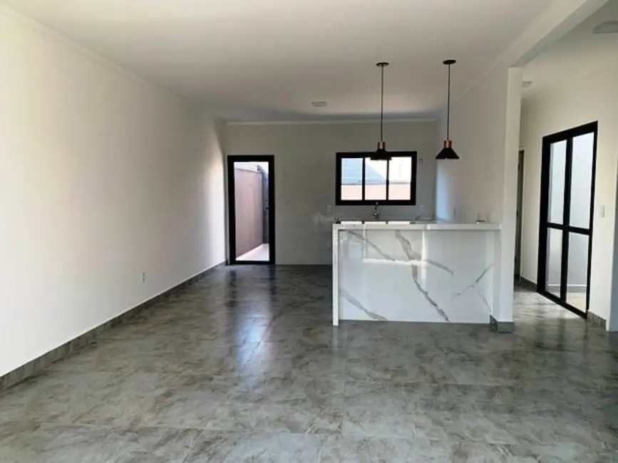 Foto 6 de Casa com 3 quartos à venda, 100m2 em Loteamento Santa Clara, Pindamonhangaba - SP