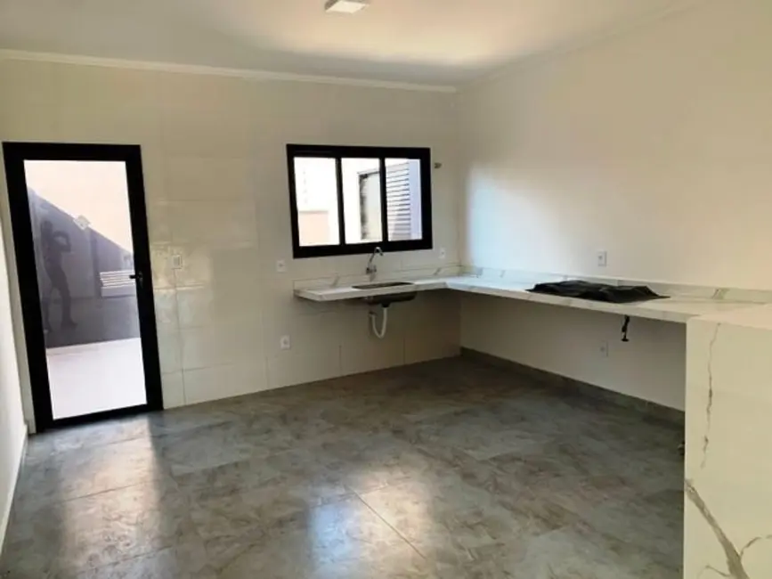 Foto 7 de Casa com 3 quartos à venda, 100m2 em Loteamento Santa Clara, Pindamonhangaba - SP