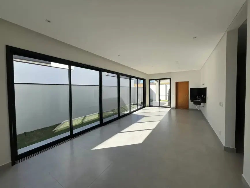 Foto 6 de Casa de Condomínio com 4 quartos à venda, 168m2 em Taubate - SP