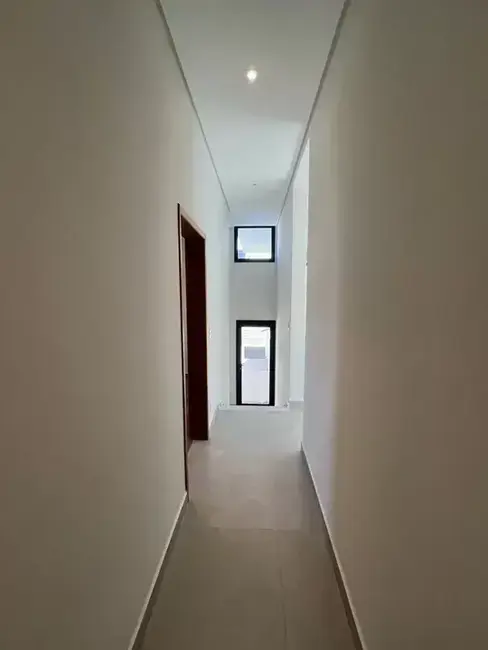 Foto 9 de Casa de Condomínio com 4 quartos à venda, 168m2 em Taubate - SP