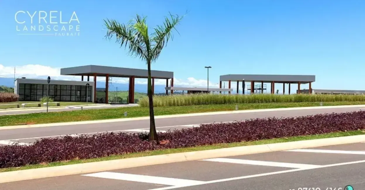 Foto 5 de Casa de Condomínio com 4 quartos à venda, 168m2 em Taubate - SP