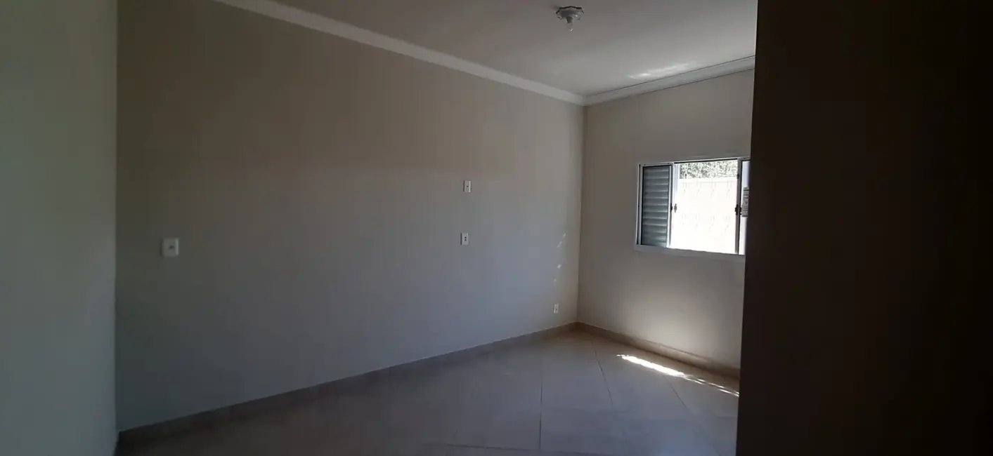 Foto 5 de Casa com 2 quartos à venda, 65m2 em Areão, Taubate - SP
