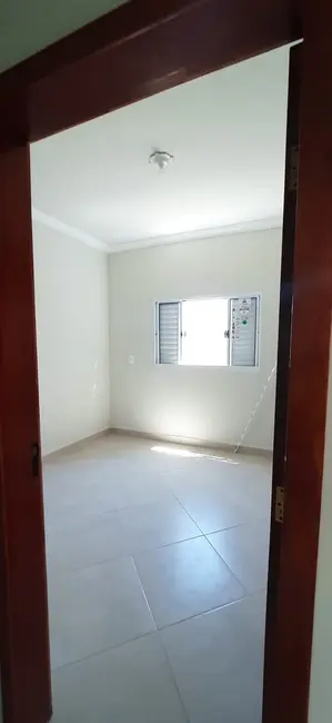 Foto 8 de Casa com 2 quartos à venda, 65m2 em Areão, Taubate - SP
