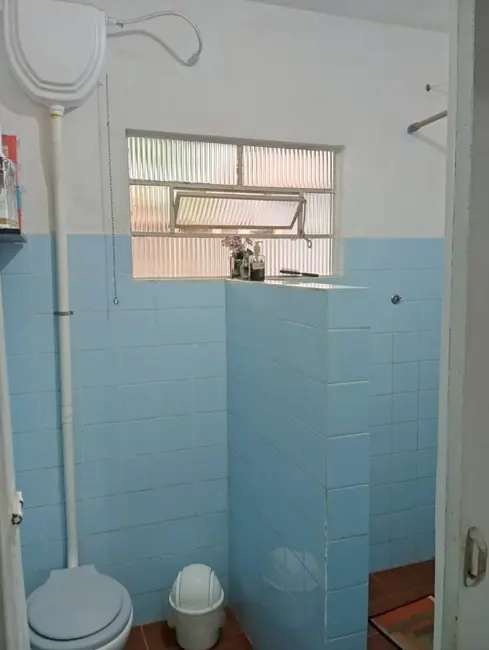 Foto 3 de Casa com 2 quartos à venda, 90m2 em Potim - SP