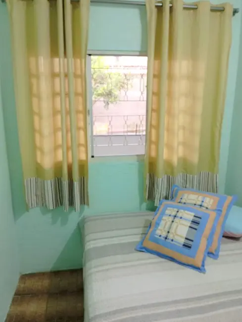 Foto 8 de Casa com 2 quartos à venda, 90m2 em Potim - SP