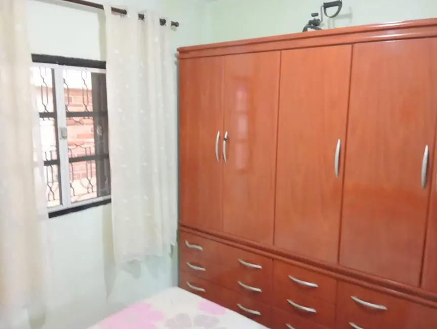Foto 6 de Casa com 2 quartos à venda, 90m2 em Potim - SP