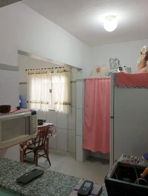Foto 7 de Casa com 2 quartos à venda, 90m2 em Potim - SP