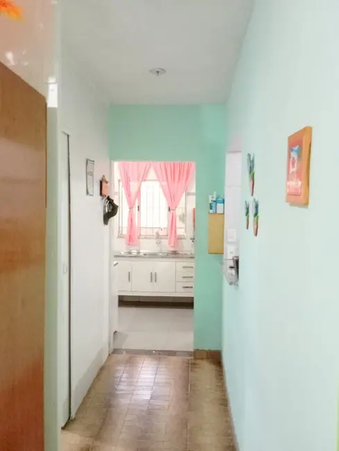 Foto 5 de Casa com 2 quartos à venda, 90m2 em Potim - SP