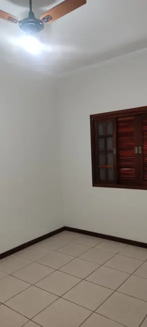 Foto 9 de Casa com 3 quartos à venda, 175m2 em Pindamonhangaba - SP