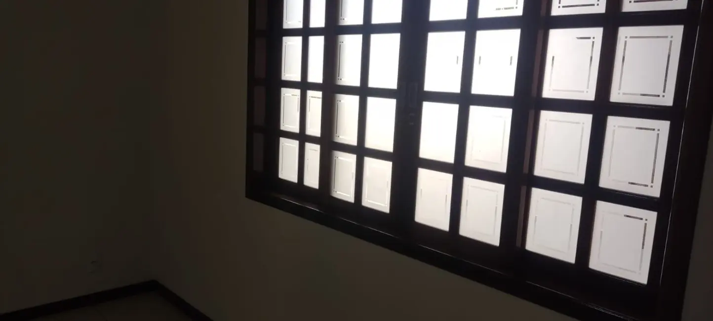 Foto 8 de Casa com 3 quartos à venda, 175m2 em Pindamonhangaba - SP