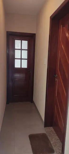 Casa com 3 quartos à venda, 175m2 em Pindamonhangaba - SP - imagem 7 Foto 7 de Casa com 3 quartos à venda, 175m2 em Pindamonhangaba - SP