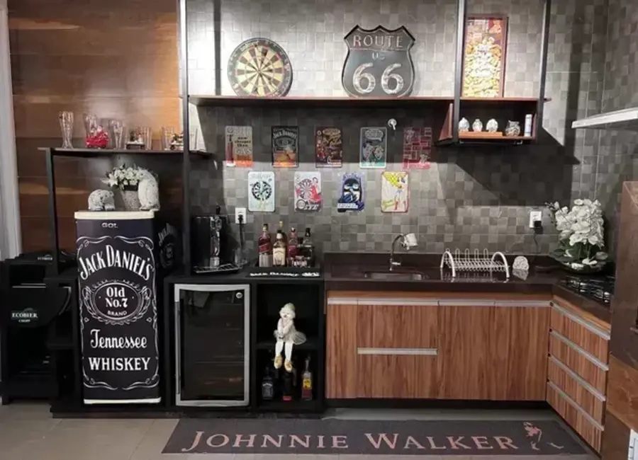 Foto 7 de Casa de Condomínio com 3 quartos à venda, 240m2 em Piracangaguá, Taubate - SP