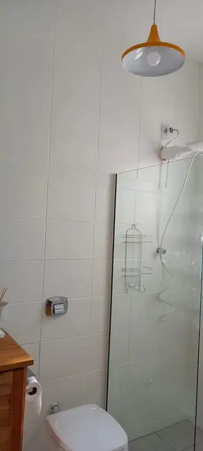 Foto 1 de Casa com 2 quartos à venda, 124m2 em Vila Naly, Cacapava - SP