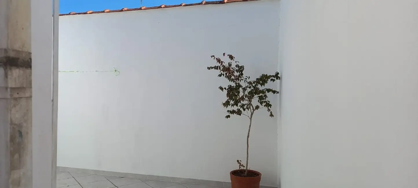 Casa com 2 quartos à venda, 124m2 em Vila Naly, Cacapava - SP - imagem 7 Foto 7 de Casa com 2 quartos à venda, 124m2 em Vila Naly, Cacapava - SP