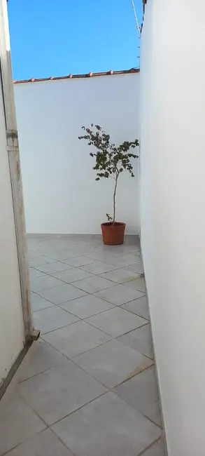 Casa com 2 quartos à venda, 124m2 em Vila Naly, Cacapava - SP - imagem 6 Foto 6 de Casa com 2 quartos à venda, 124m2 em Vila Naly, Cacapava - SP