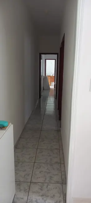 Casa com 2 quartos à venda, 124m2 em Vila Naly, Cacapava - SP - imagem 4 Foto 4 de Casa com 2 quartos à venda, 124m2 em Vila Naly, Cacapava - SP