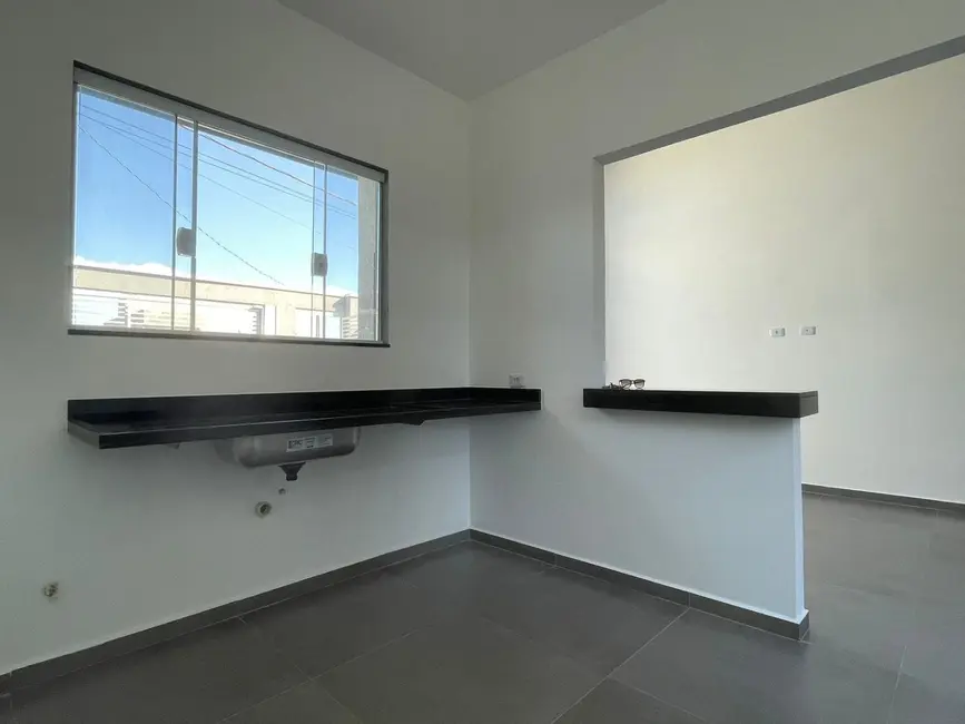 Foto 8 de Casa com 3 quartos à venda, 95m2 em Areão, Taubate - SP