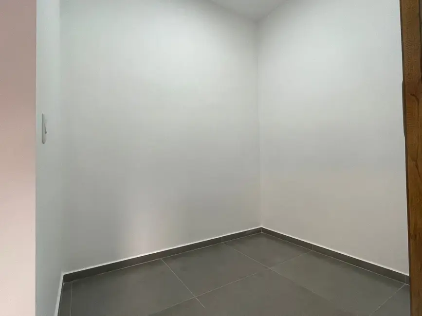 Foto 4 de Casa com 3 quartos à venda, 95m2 em Areão, Taubate - SP