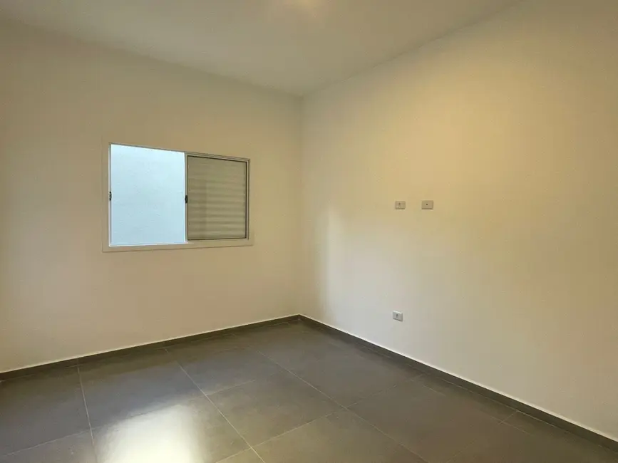 Foto 5 de Casa com 3 quartos à venda, 95m2 em Areão, Taubate - SP