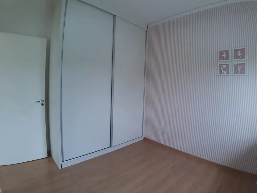 Foto 5 de Casa de Condomínio com 3 quartos à venda, 250m2 em Tremembe - SP