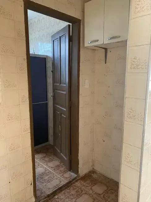 Foto 9 de Casa com 4 quartos à venda, 120m2 em Vila Nogueira, Taubate - SP