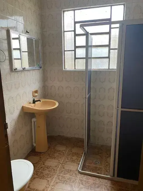 Foto 7 de Casa com 4 quartos à venda, 120m2 em Vila Nogueira, Taubate - SP