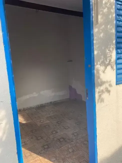 Foto 4 de Casa com 4 quartos à venda, 120m2 em Vila Nogueira, Taubate - SP