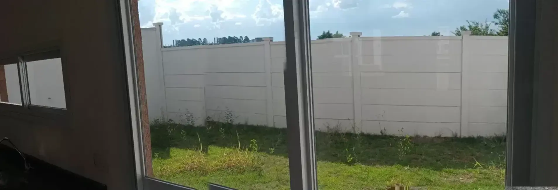 Foto 7 de Casa de Condomínio com 3 quartos à venda, 90m2 em Piracangaguá II, Taubate - SP