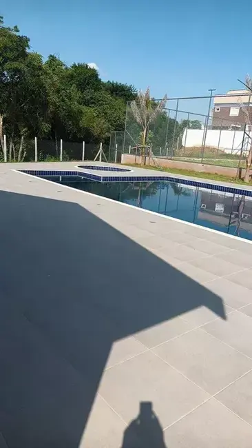 Foto 8 de Casa de Condomínio com 3 quartos à venda, 90m2 em Piracangaguá II, Taubate - SP