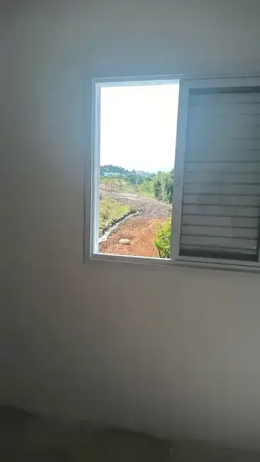 Foto 6 de Casa de Condomínio com 3 quartos à venda, 90m2 em Piracangaguá II, Taubate - SP