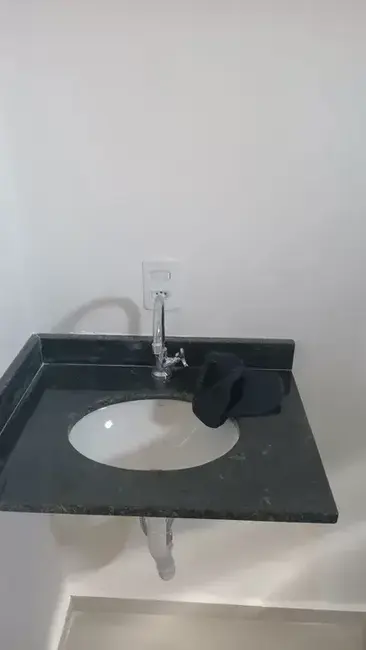 Foto 5 de Casa de Condomínio com 3 quartos à venda, 90m2 em Piracangaguá II, Taubate - SP