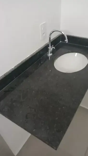 Foto 4 de Casa de Condomínio com 3 quartos à venda, 90m2 em Piracangaguá II, Taubate - SP