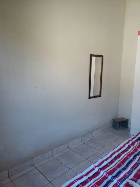 Foto 7 de Casa com 2 quartos à venda, 137m2 em Comercial e Residencial Jardim Mariana, Pindamonhangaba - SP