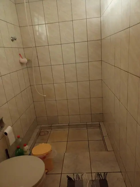 Foto 8 de Casa com 2 quartos à venda, 137m2 em Comercial e Residencial Jardim Mariana, Pindamonhangaba - SP