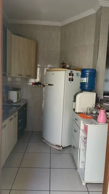 Foto 6 de Casa com 2 quartos à venda, 89m2 em Centro, Potim - SP