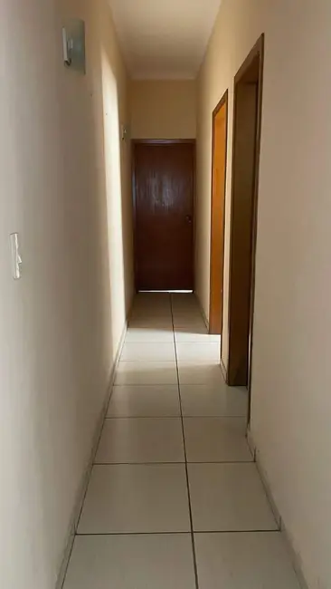 Foto 1 de Casa com 2 quartos à venda, 89m2 em Centro, Potim - SP