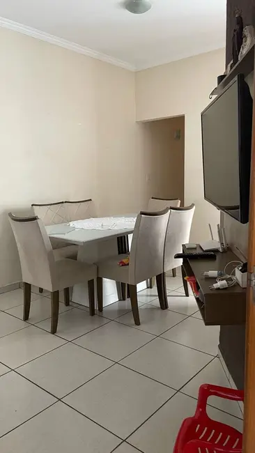 Foto 8 de Casa com 2 quartos à venda, 89m2 em Centro, Potim - SP