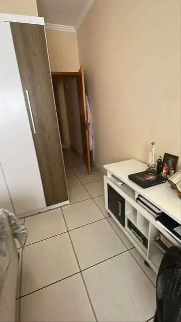 Foto 5 de Casa com 2 quartos à venda, 89m2 em Centro, Potim - SP
