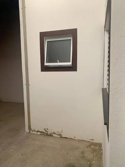 Foto 6 de Casa com 2 quartos à venda, 64m2 em Residencial Pasin, Pindamonhangaba - SP