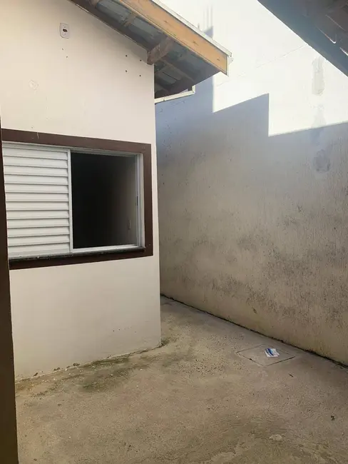Foto 7 de Casa com 2 quartos à venda, 64m2 em Residencial Pasin, Pindamonhangaba - SP