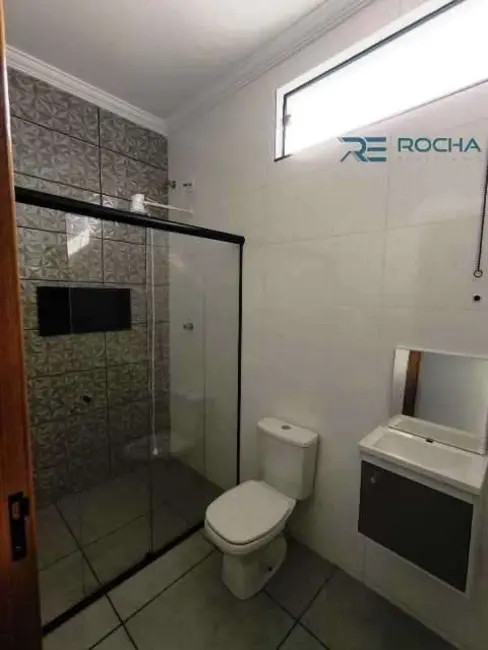 Foto 9 de Casa com 2 quartos à venda, 65m2 em Residencial e Comercial Portal dos Eucaliptos, Pindamonhangaba - SP