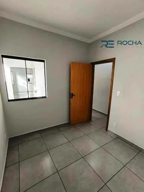 Foto 8 de Casa com 2 quartos à venda, 65m2 em Residencial e Comercial Portal dos Eucaliptos, Pindamonhangaba - SP