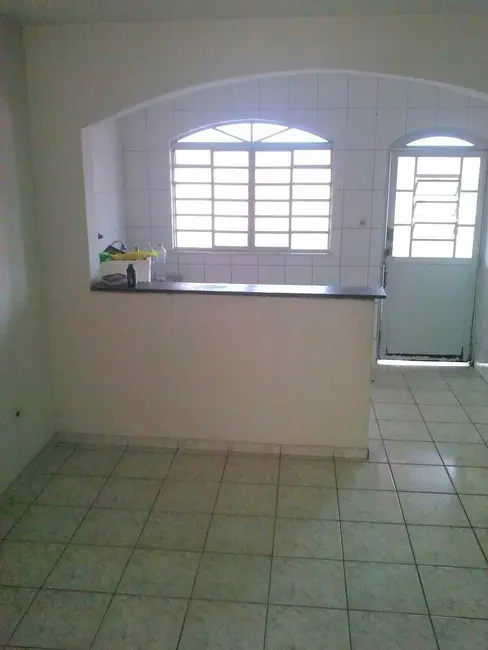 Casa à venda, 355m2 em Bela Vista, Pindamonhangaba - SP - imagem 6 Foto 6 de Casa à venda, 355m2 em Bela Vista, Pindamonhangaba - SP